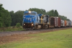 CSX 7329